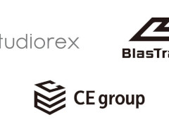 カルチュア・エンタテインメント グループ，スタジオレックスとBlasTrainの全株式をドリコムから取得。ゲーム領域の事業基盤を整備