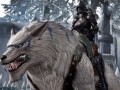 「トライウォー」,アップデートで「正規戦」にレベル20までのキャラクターを対象とした戦場が追加。より気軽に戦争へ参加可能に