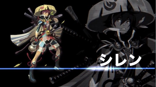 Ի׵ĤΥ󥸥 Υ5ץƥࡼӡ