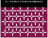  No.005Υͥ / Qפ800DLˡץ쥤䡼ͰƤ60ɲ