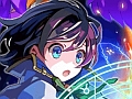 iOS版「マゼラニカ クロニクル」が本日配信開始。Android版ではプレミアムガチャの仕様変更や倍速機能の追加などアップデートも実施
