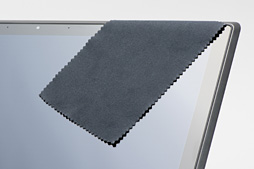 ꡼ No.015Υͥ / PRۤĤˡΥޡΡPCפäƤHP OMENפζ٤٤˹
