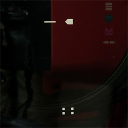 画像ギャラリー No.004のサムネイル画像 / 「VALORANT」の世界感に浸れるゲームPC「OMEN 35L VALORANT Limited Edition」。こだわりデザインと快適性能はファン必見だ【PR】