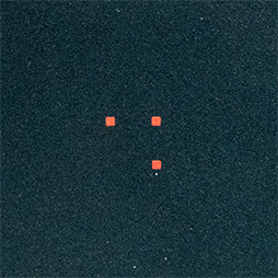 画像ギャラリー No.005のサムネイル画像 / 「VALORANT」の世界感に浸れるゲームPC「OMEN 35L VALORANT Limited Edition」。こだわりデザインと快適性能はファン必見だ【PR】