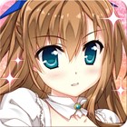 メイデンクラフト