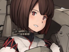 「艦これアーケード」をはじめ,セガの新作アーケードタイトルが勢揃い。「SEGA PRIVATE SHOW 2015 SUMMER」レポート