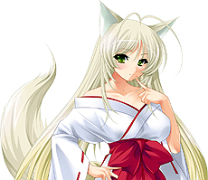 画像集 No.008のサムネイル画像 / ズー,本格美少女麻雀「Mahjong Pretty Girls Battle」を2015年1月22日にリリース。「Steam」に進出して,ワールドワイドな展開を目指す
