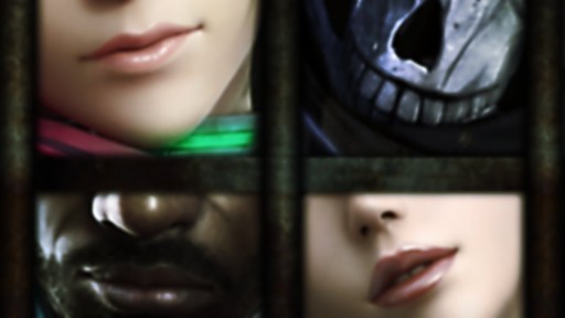 ���������꡼ No.002�Υ���ͥ������ / �Х�����ʥॳ�����ॹ�����ץ��������ȡ�PROJECT TREASURE�פ�ȯ­��Wii U�����˴��ܥץ쥤̵����4�Ͷ��ϥ�������󥲡����ȯ��