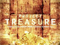 4�ͤǶ��Ϥ��ʤ��餪����å��Wii U��̵�������ȥ��Project TREASURE�פΥࡼ�ӡ��������