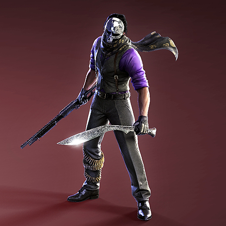 ���������꡼ No.007�Υ���ͥ������ / ������å��������󤳤�Wii U��LOST REAVERS�פΥ����ץ�¥ƥ��Ȥ������������ȡ�����饤��Ǥ�4�Ͷ��ϥץ쥤�Ǻ�����������