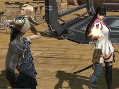 ̵����ͷ�٤붨�ϥ�������󥲡����LOST REAVERS�פ��˥�ƥ�ɡ�e����åפ��ۿ��ˡ������и��ͤ�1.5�ܤˤʤ륭���ڡ���Ⳬ��