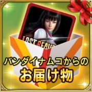 画像ギャラリー No.007のサムネイル画像 / 「LOST REAVERS」次期アップデート「妖魔城」の予告を含む第3弾PVを公開