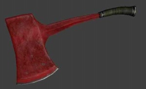 画像ギャラリー No.008のサムネイル画像 / 「LOST REAVERS」次期アップデート「妖魔城」の予告を含む第3弾PVを公開