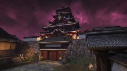 画像ギャラリー No.009のサムネイル画像 / 「LOST REAVERS」次期アップデート「妖魔城」の予告を含む第3弾PVを公開