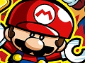 ステージの数はほぼ無限? 「マリオvs.ドンキーコング みんなでミニランド」のステージエディットモードをムービーで紹介
