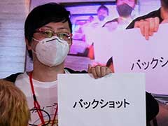 「ゴシックは魔法乙女」トッププレイヤー達が火花ともみじを散らした第2回大会の決勝をレポート。熾烈なケツ炙りの果て,奇跡の優勝が訪れた