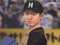 「プロ野球スピリッツ2015」,再現度が高まった選手の表情とモーション,現実との連動強化など「2015」のポイントを収録したPVが公開