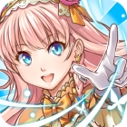 オオカミ姫