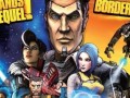 「ボーダーランズ ダブルデラックス コレクション」は日本国内で5月14日に発売。2作品のキャラクターが集うパッケージビジュアルが公開に