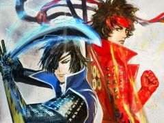 「戦国BASARA」シリーズが本日で15周年。合戦図屏風の制作決定や佐賀県唐津市とのコラボなど,さまざまな記念企画が実施決定