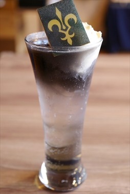 画像集#041のサムネイル/カプコンカフェの夏は2つのコラボで盛り上がる! 「戦国BASARA 15周年」「コードギアス」コラボメニューの試食会レポートをお届け