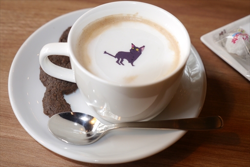 画像集#047のサムネイル/カプコンカフェの夏は2つのコラボで盛り上がる! 「戦国BASARA 15周年」「コードギアス」コラボメニューの試食会レポートをお届け
