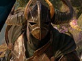 「Fable Legends」,Windows 10搭載のPCおよびXbox One向けにFree-to-Playでのリリースが決定