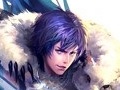 ブラウザゲーム「バハムートクライシス ゼロ」のサービスが本日開始。4Gamer読者限定SRカードでスタートダッシュを決めよう