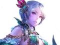 「バハムートクライシス ゼロ」,ストーリークエスト第4章「仲間」が本日実装。4種類の新章突入キャンペーンを開催