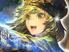 「バハムートクライシス ゼロ」に攻撃スキルのダメージを軽減するスキル「シールド」が実装。新スキル実装を記念したイベントも開催に