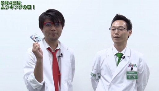 ֥ॷ󥰤׵ǰϤॷ󥰡