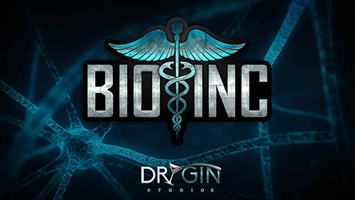 画像ギャラリー No.002のサムネイル画像 / 対象者をあの手この手で不健康にさせる問題作!?　スマホ向け疾患シミュレーションゲーム「Bio Inc. Platinum - Biomedical Plague」を紹介する「（ほぼ）日刊スマホゲーム通信」第747回