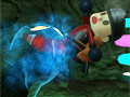 最弱の主人公も装備次第で強くなる! 最大6人の協力プレイが熱い「みんなでスペランカーZ」をプレイムービーで紹介