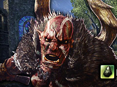 「Dragon's Dogma Online」でエクストリームミッション3「古都の賜物」が解禁。開発運営レポートではシーズン1ファイナルアップデートの情報も