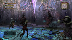  No.069Υͥ / PRۡDragon's Dogma Onlineפοϡ֥3 ˴αפֶᡣ줫ܻؤмԤΤˡ4GamerŪάɡɤϤ