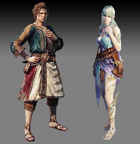 ²èÁü½¸ No.004¤Î¥µ¥à¥Í¥¤¥ë²èÁü / ¡ÖDragon¡Çs Dogma Online¡×¡¤¥¤¥Ù¥ó¥È¡Ö½Õà¥Ì¡¡ª¡¡4Æü´ÖϢ³Á´¥³¡¼¥¹ÌµÎÁ³«Êü¡×¤ò3·î21Æü¤Ë¥¹¥¿¡¼¥È