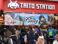 噂の“5Dアクション”が体験できた「スクール オブ ラグナロク」ロケテスト初日レポート。M.S.S Project&ふ〜ど氏によるスペシャルマッチも