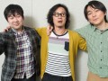 アーケードに注力するスクウェア・エニックスの思惑とは? 柴×門井×丹沢プロデューサーが語る,ゲームセンターの今とコミュニティの未来