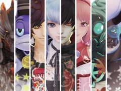 いよいよ稼働を迎える「スクール オブ ラグナロク」,ファーストステップガイド。第1回は,操作方法からゲームシステムまでの基礎攻略をお届け