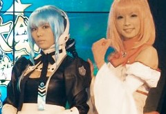 公式コスプレコンパニオンも決定した「スクール オブ ラグナロク」賞金制公式大会「センバツ征服戦選手権大会」レポート。「Ver.1.3.0」の情報も明らかに