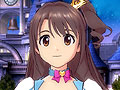 「TVアニメ アイドルマスター シンデレラガールズ G4U!パック VOL.1」のプロモーションムービーが公開