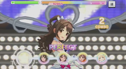 ڥɥޥ ǥ饬륺 饤ȥơۻϿ15