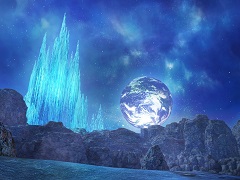 ֥ǥǥ եʥե󥿥סFFIV鿷ơַηëפо졣SANCTUARIUMˤϡ֥ǥפ2ndե