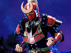 AC版「ディシディア ファイナルファンタジー」,アップデートで「バッツ・クラウザー」「エース」の3rdフォームと5thウェポンが追加
