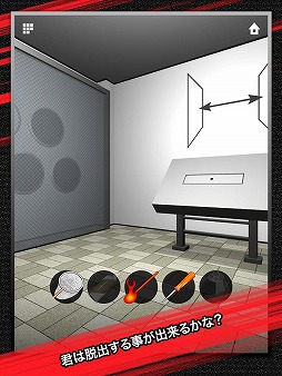 æ�Х����� DOOORS ZERO