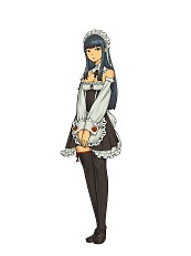 画像集 No.005のサムネイル画像 / 【PR】往年のシミュレーションRPGが,高い戦略性はそのままで装いも新たに15年振りに登場。「ラングリッサー リインカーネーション-転生-」の魅力を紹介