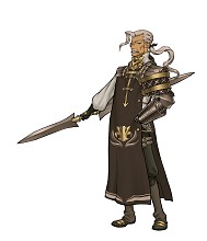 画像集 No.010のサムネイル画像 / 【PR】往年のシミュレーションRPGが,高い戦略性はそのままで装いも新たに15年振りに登場。「ラングリッサー リインカーネーション-転生-」の魅力を紹介