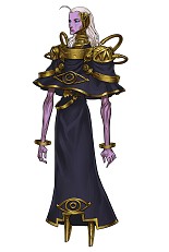 画像集 No.025のサムネイル画像 / 【PR】往年のシミュレーションRPGが,高い戦略性はそのままで装いも新たに15年振りに登場。「ラングリッサー リインカーネーション-転生-」の魅力を紹介