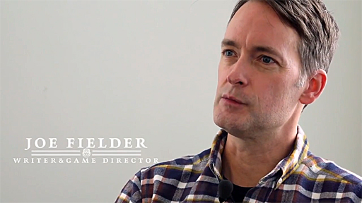 Underworld Ascendant: Crafting An Immersive Sim I Developer Diary 2