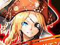 スマホ向けRPG「輝星のリベリオン」のAndroid版が本日配信開始。ゲーム内アイテム“ジュエル”をもらえるキャンペーンも開催中